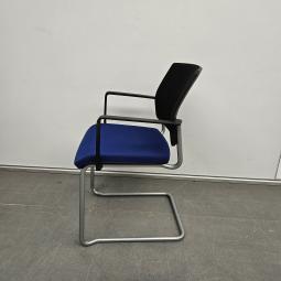  - 2026-03-04 14.56.51