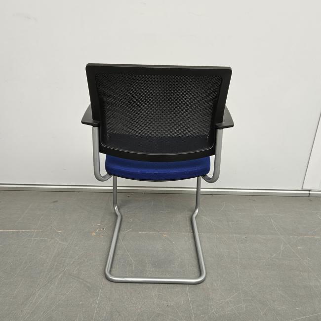  - 2026-03-04 14.56.55