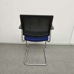  - 2026-03-04 14.56.55