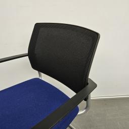  - 2026-03-04 14.56.58