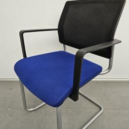  - 2026-03-04 14.56.59