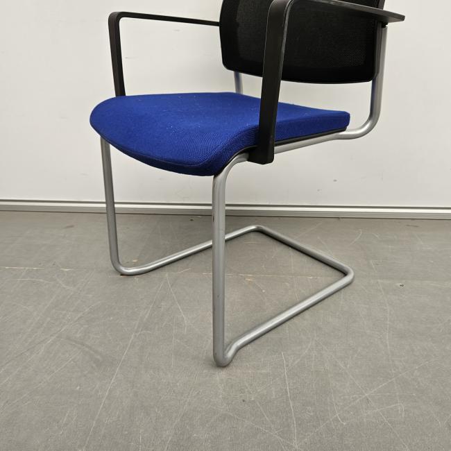  - 2026-03-04 14.57.01