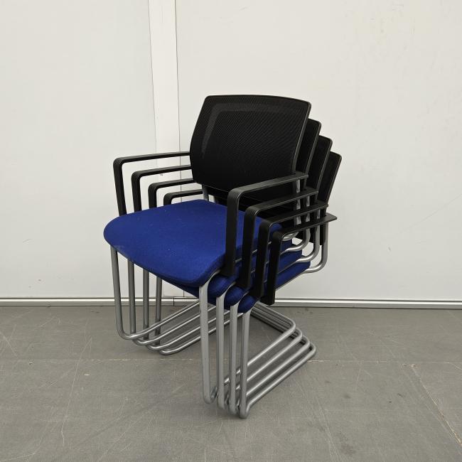  - 2026-03-04 14.57.10