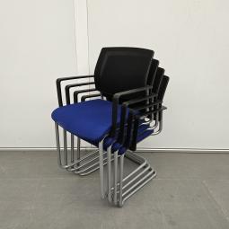  - 2026-03-04 14.57.10