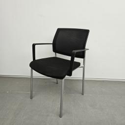  - 2026-03-04 15.00.51