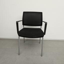  - 2026-03-04 15.00.55