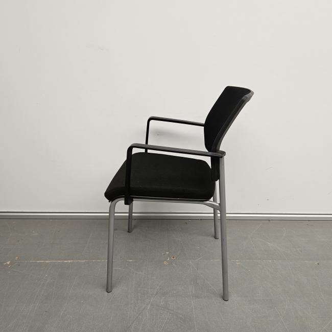  - 2026-03-04 15.00.59