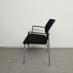  - 2026-03-04 15.00.59