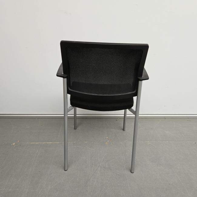  - 2026-03-04 15.01.03