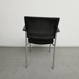  - 2026-03-04 15.01.03