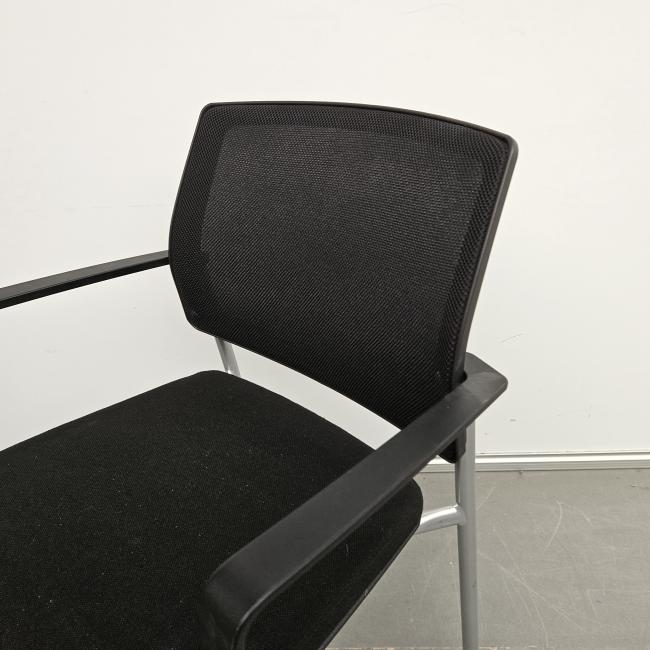  - 2026-03-04 15.01.06