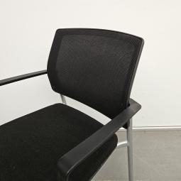  - 2026-03-04 15.01.06