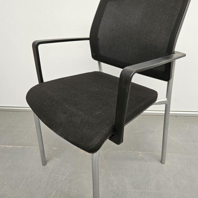  - 2026-03-04 15.01.07