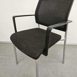  - 2026-03-04 15.01.07