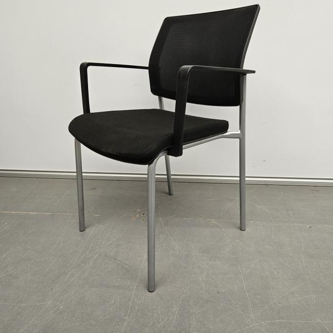  - 2026-03-04 15.01.09