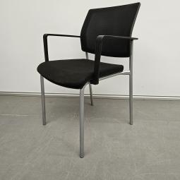  - 2026-03-04 15.01.09