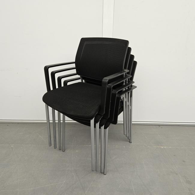  - 2026-03-04 15.01.19