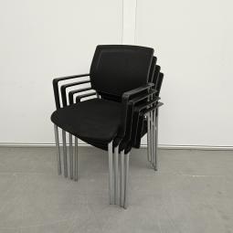  - 2026-03-04 15.01.19