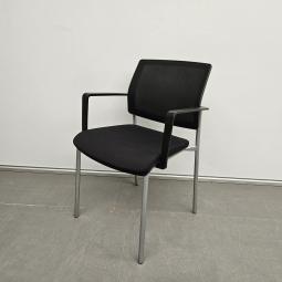  - 2026-03-04 15.06.20