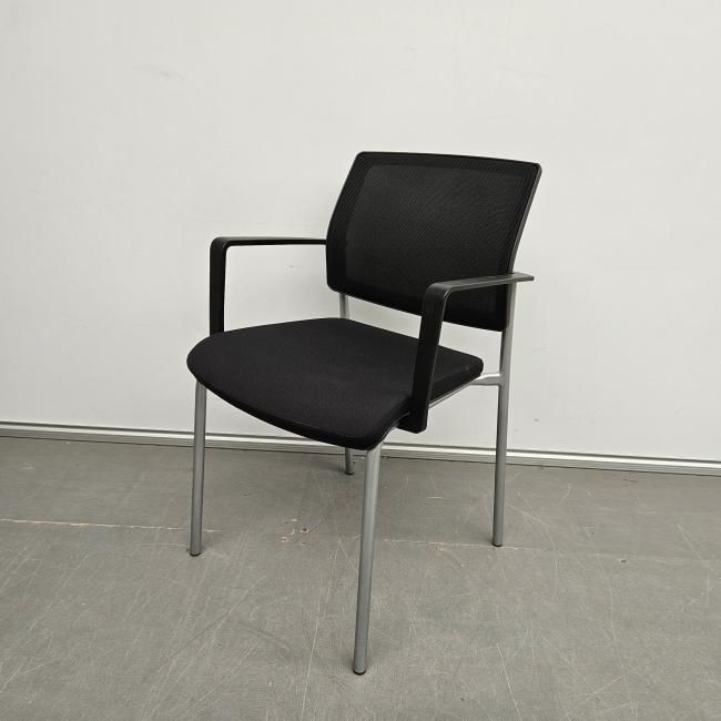  - 2026-03-04 15.06.20-1