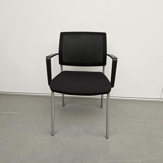  - 2026-03-04 15.06.24