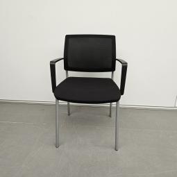  - 2026-03-04 15.06.24