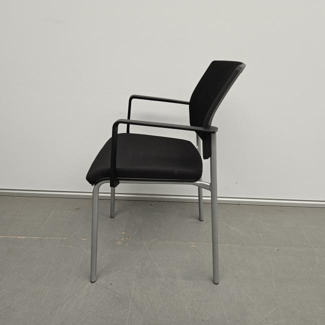  - 2026-03-04 15.06.28