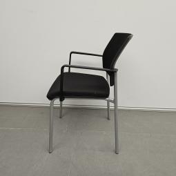  - 2026-03-04 15.06.28