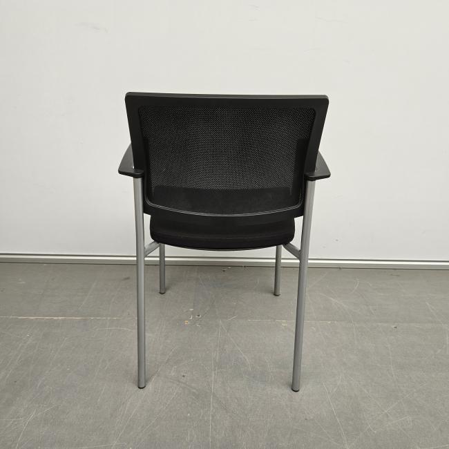  - 2026-03-04 15.06.32