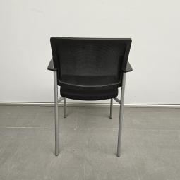  - 2026-03-04 15.06.32