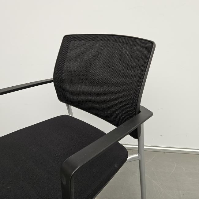  - 2026-03-04 15.06.36