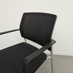  - 2026-03-04 15.06.36