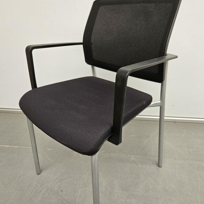  - 2026-03-04 15.06.37