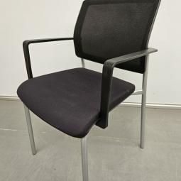  - 2026-03-04 15.06.37