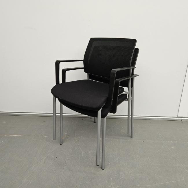  - 2026-03-04 15.06.47