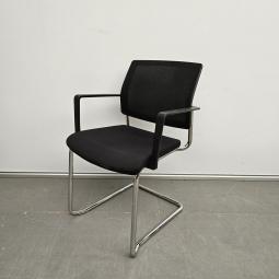  - 2026-03-04 15.12.02