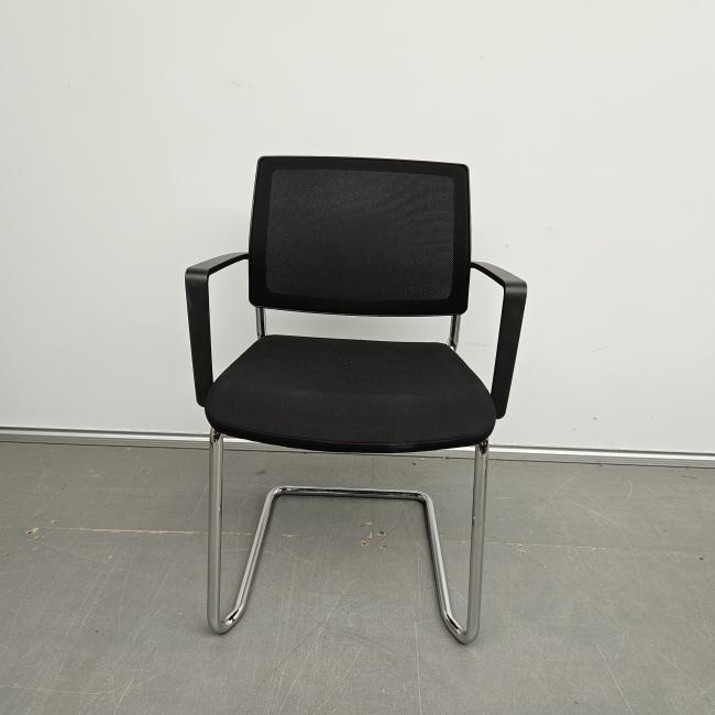  - 2026-03-04 15.12.05