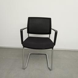  - 2026-03-04 15.12.05