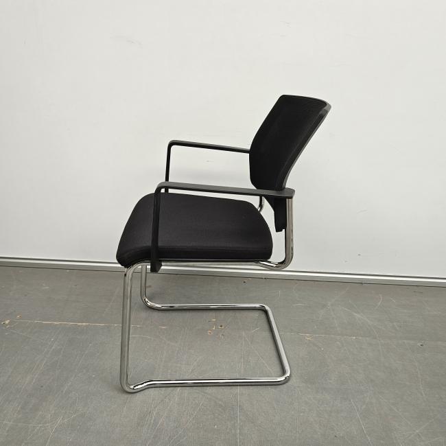  - 2026-03-04 15.12.09