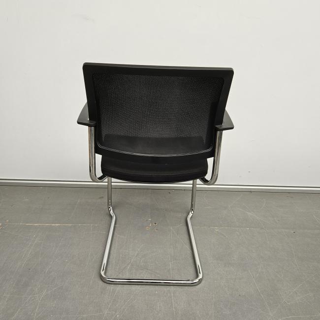  - 2026-03-04 15.12.13