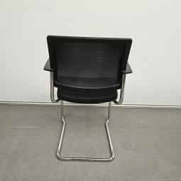  - 2026-03-04 15.12.13