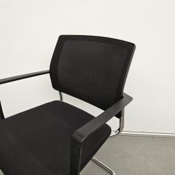  - 2026-03-04 15.12.16