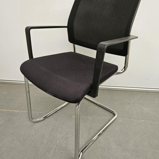  - 2026-03-04 15.12.18