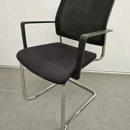  - 2026-03-04 15.12.18