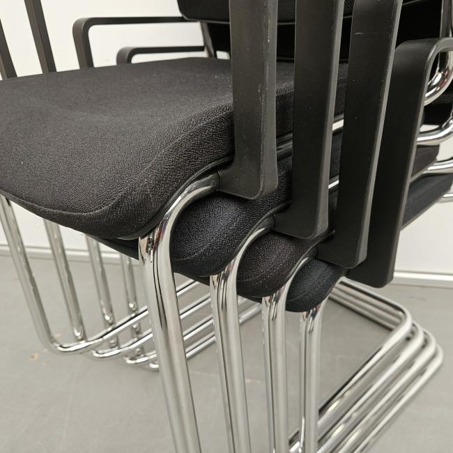  - 2026-03-04 15.13.55