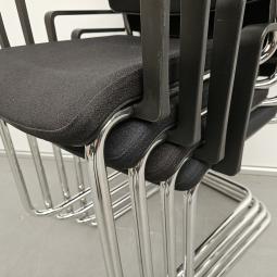  - 2026-03-04 15.13.55