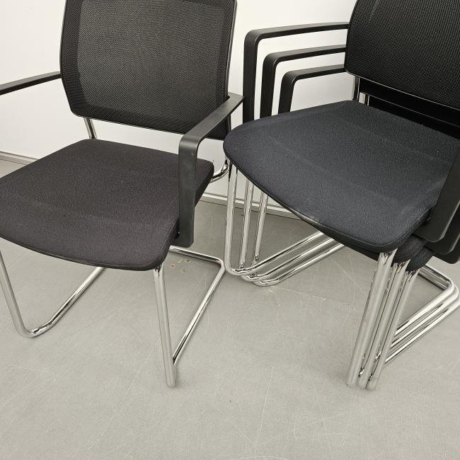  - 2026-03-04 15.13.59