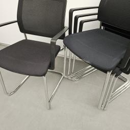  - 2026-03-04 15.13.59