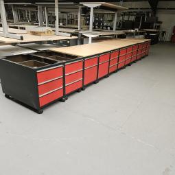  - 2026-03-10 12.27.41