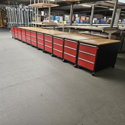  - 2026-03-10 12.27.32